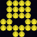 109.196.231.2