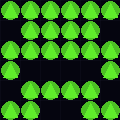 109.196.231.239