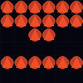 109.196.232.1