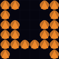 109.196.232.124