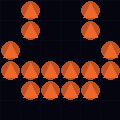 109.196.232.136