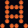 109.196.232.142
