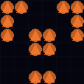 109.196.232.151