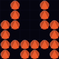 109.196.232.152