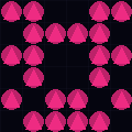 109.196.232.154