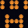 109.196.232.2