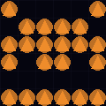 109.196.232.201