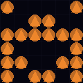 109.196.232.211