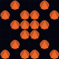 109.196.232.217