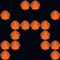109.196.232.22