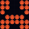 109.196.232.249