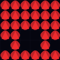 109.196.232.28