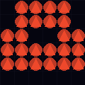 109.196.232.32