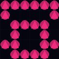 109.196.232.36