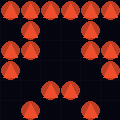 109.196.232.38