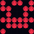 109.196.232.4