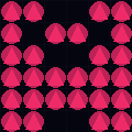 109.196.232.40