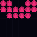 109.196.232.41