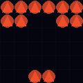 109.196.232.44