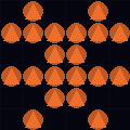 109.196.232.46
