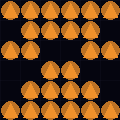 109.196.232.47