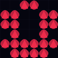 109.196.232.49