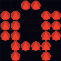 109.196.232.5
