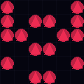109.196.232.55