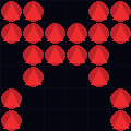 109.196.232.6