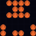 109.196.232.63