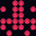 109.196.232.65