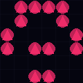 109.196.232.68
