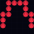 109.196.232.71