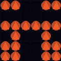 109.196.232.72