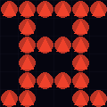 109.196.232.75