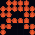 109.196.232.76