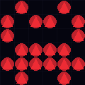 109.196.232.77