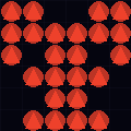 109.196.232.78