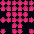 109.196.232.80