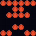 109.196.232.82