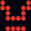 109.196.232.83