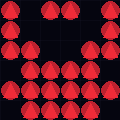 109.196.232.85