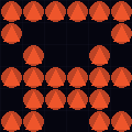 109.196.232.86