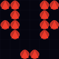 109.196.232.87