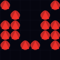 109.196.232.90