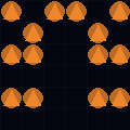 109.196.232.91