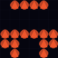 109.196.232.92