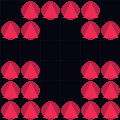 109.196.232.93