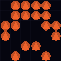 109.196.232.96