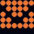 109.196.239.0